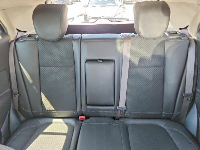 2017 BUICK ENCORE PREFERRED 10