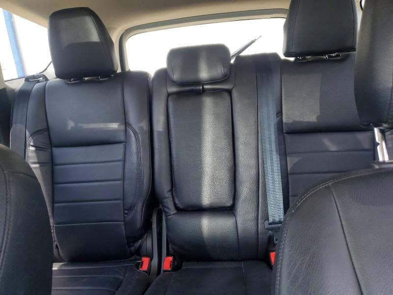 2019 FORD ESCAPE SE 10