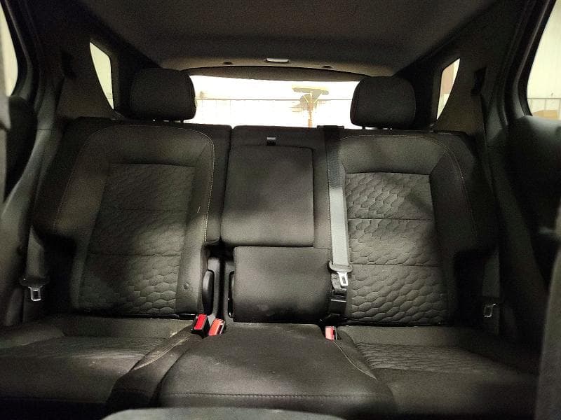2019 CHEVROLET EQUINOX LT 10