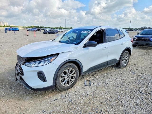 2023 FORD ESCAPE ACTIVE - 1