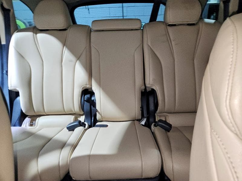2022 ACURA MDX 10