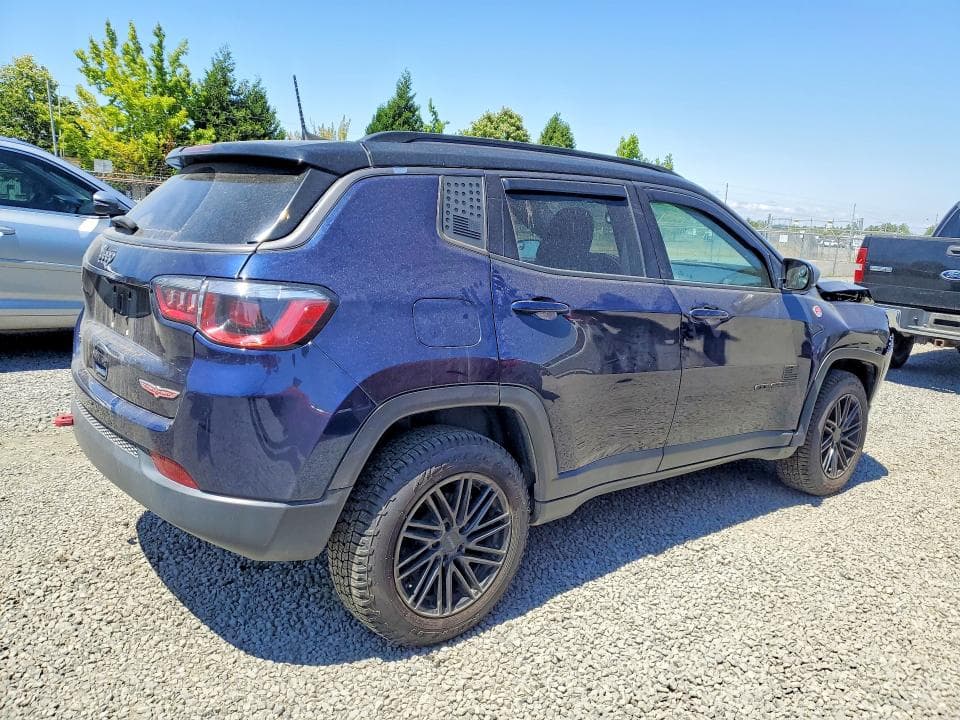 2020 JEEP COMPASS TRAILHAWK 3
