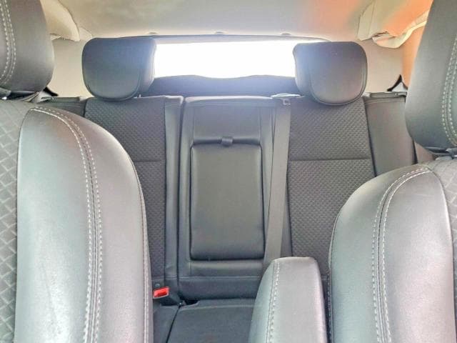 2022 BUICK ENCORE PREFERRED 10
