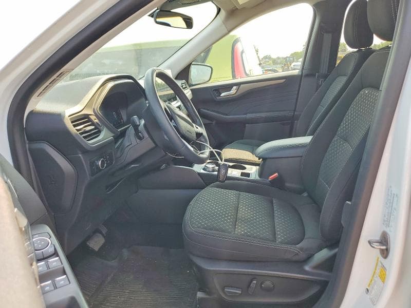 2023 FORD ESCAPE ACTIVE 7