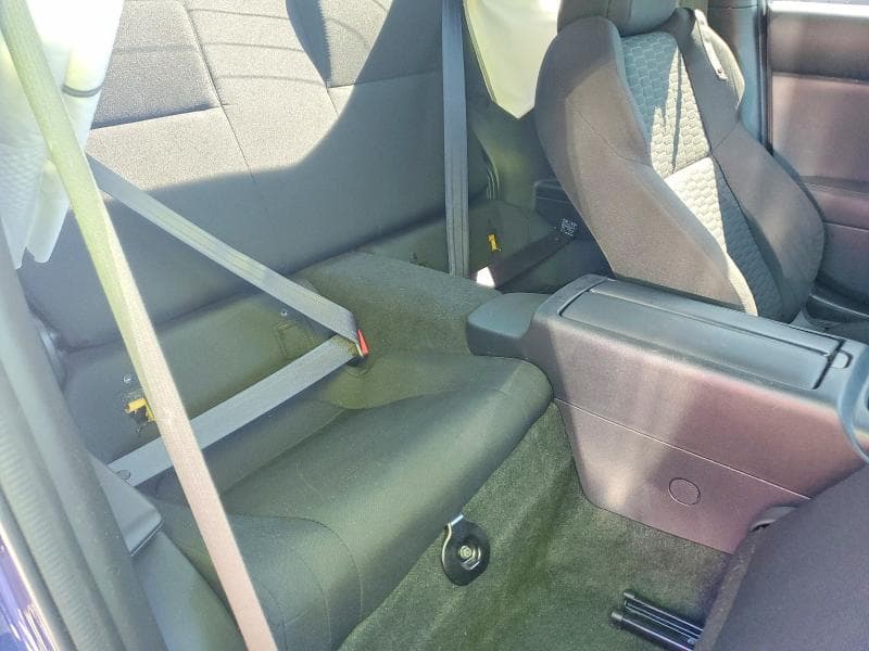 2022 TOYOTA GR86 BASE 10