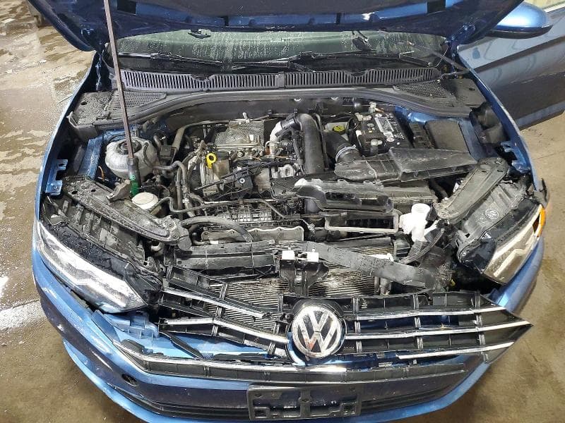 2020 VOLKSWAGEN JETTA S 11