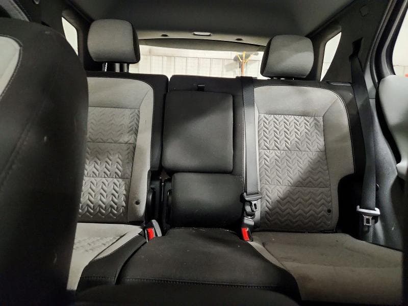 2024 CHEVROLET EQUINOX LS 10