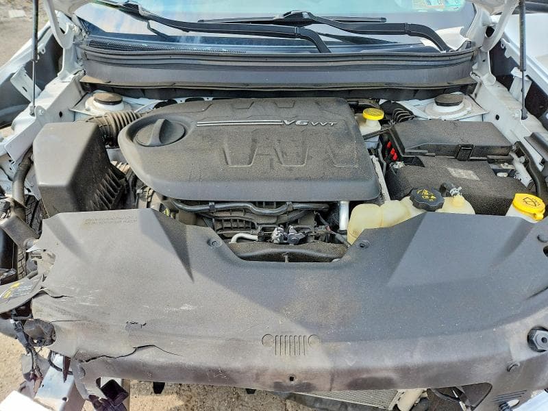 2022 JEEP CHEROKEE LATITUDE/X 12