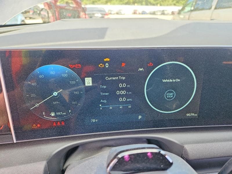 2025 HYUNDAI TUCSON LIMITED 9