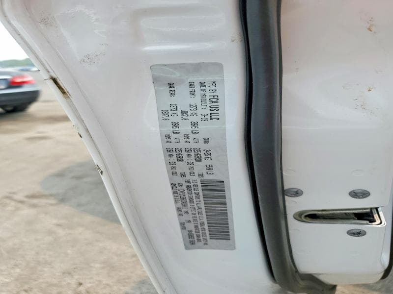 2019 JEEP CHEROKEE LATITUDE PLUS 14