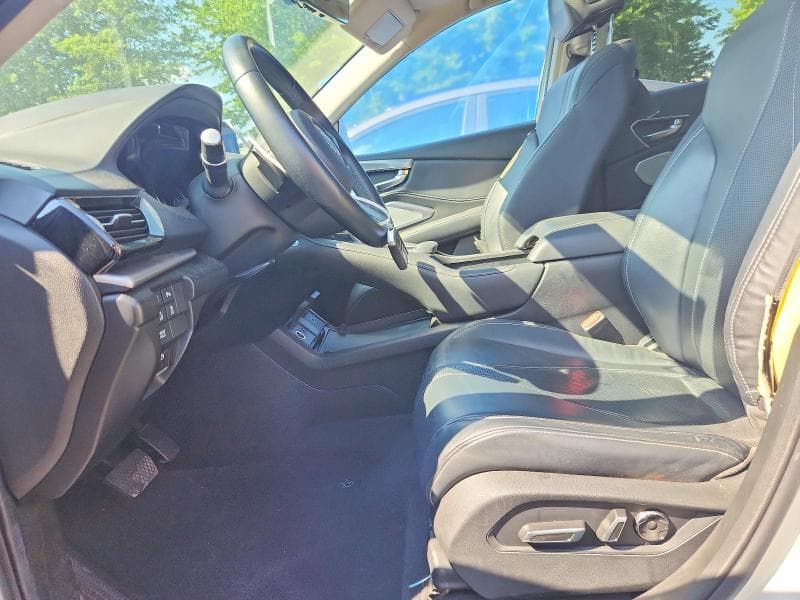 2019 ACURA RDX TECHNOLOGY 7