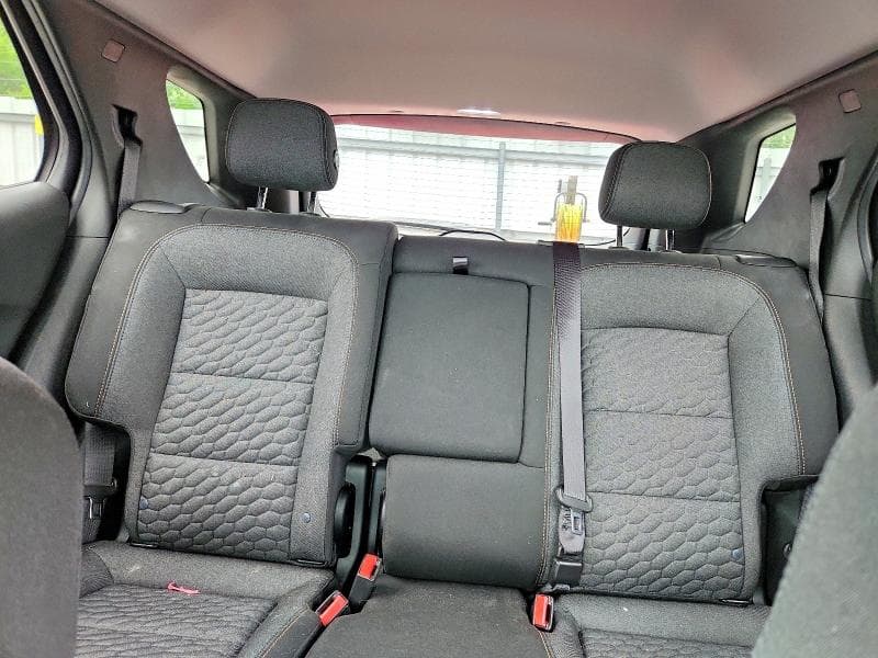 2020 CHEVROLET EQUINOX LT 10