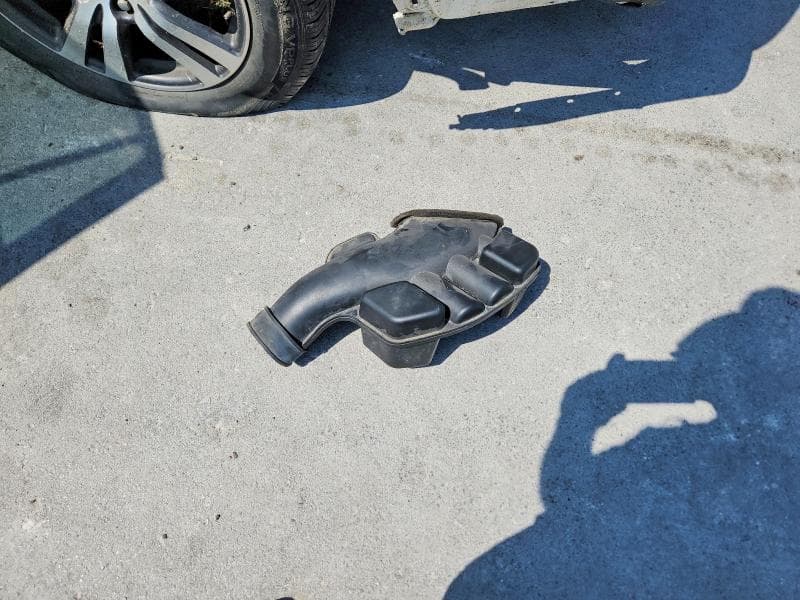 2018 HONDA PILOT EXL 13