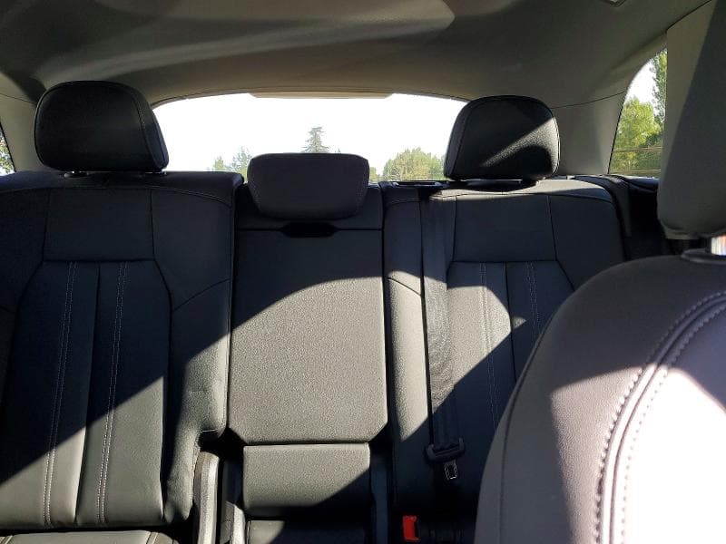 2026 AUDI Q5 PREMIUM PLUS 10