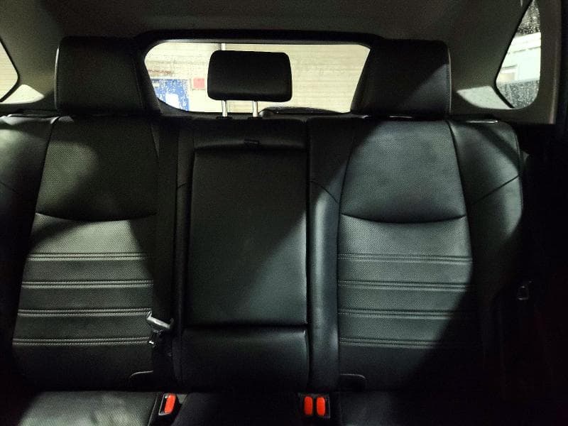 2023 TOYOTA RAV4 LIMITED 10