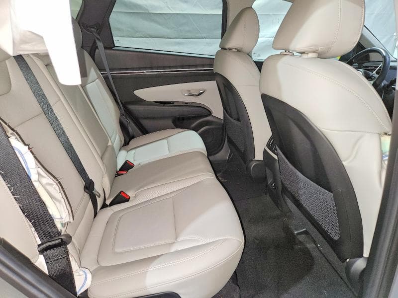 2024 HYUNDAI TUCSON LIMITED 11