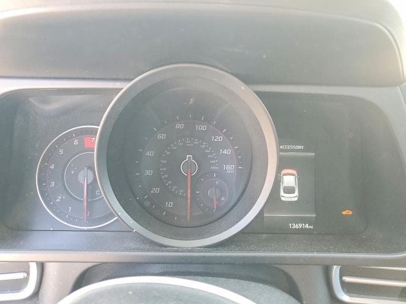 2021 HYUNDAI ELANTRA SEL 9