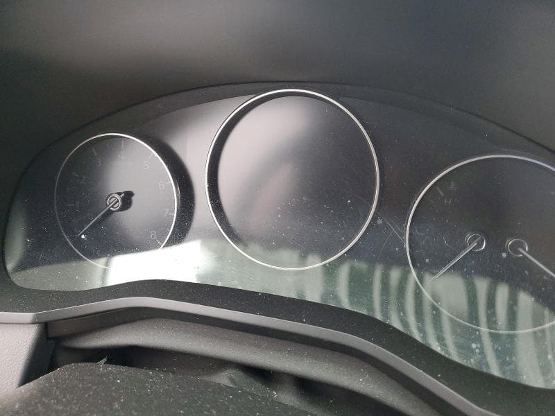 2024 MAZDA CX-90 PREMIUM PREMIUM 9