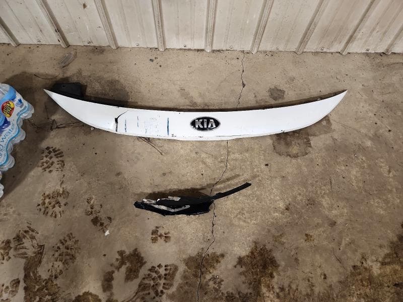 2021 KIA SELTOS EX 13