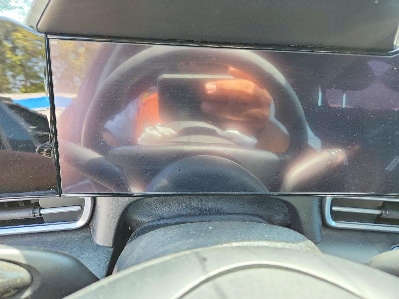 2024 HYUNDAI ELANTRA SEL 9