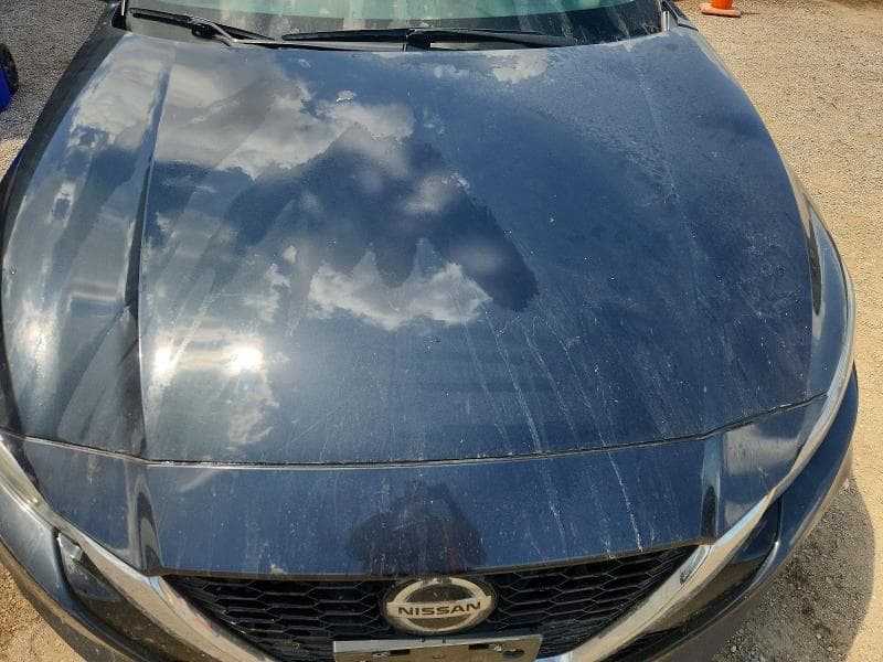 2022 NISSAN ALTIMA SV 11