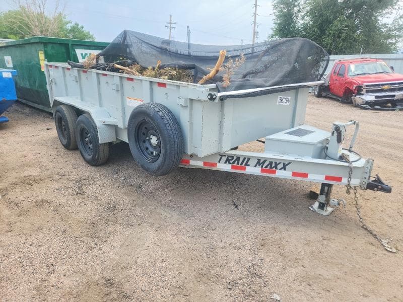 2024 RMTM OTHER