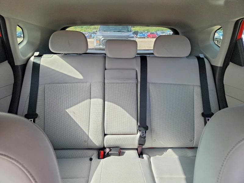 2024 HYUNDAI KONA SEL 10