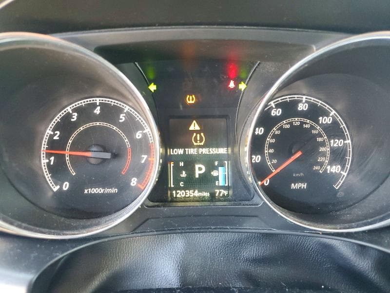 2022 MITSUBISHI OUTLANDER SPORT 9