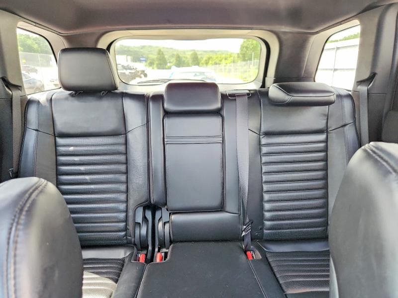 2020 JEEP GRAND CHEROKEE LIMITED 10