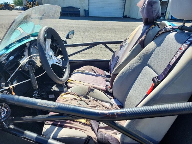 2018 ARO GOBLIN V1 7