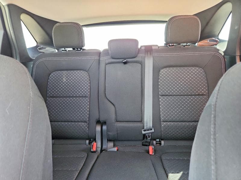 2023 FORD ESCAPE ACTIVE 10