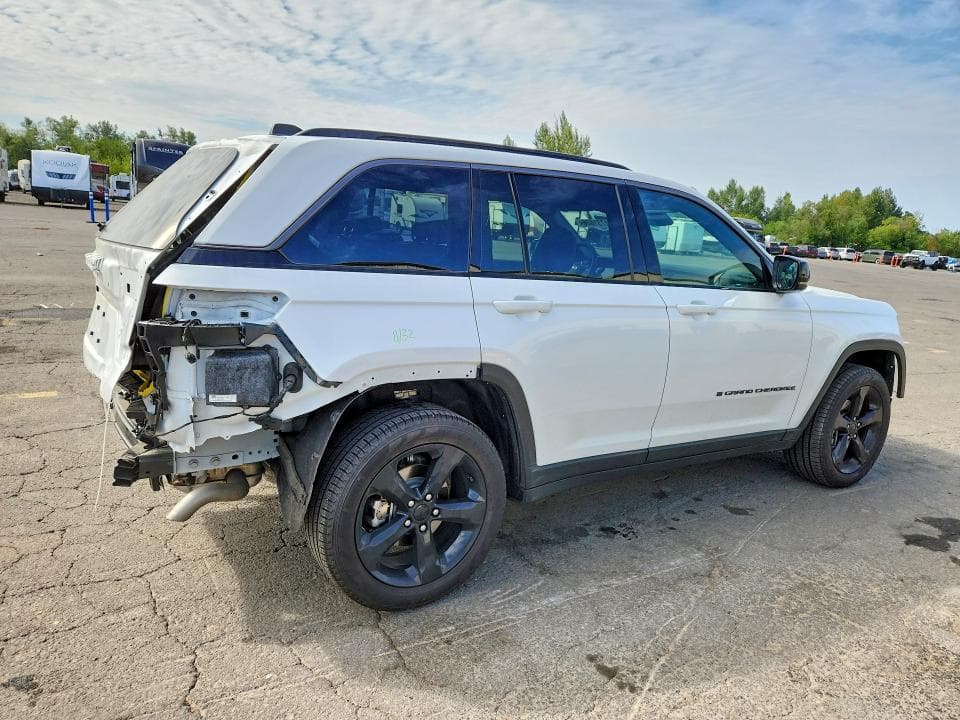 2026 JEEP GRAND CHEROKEE LIMITED 3