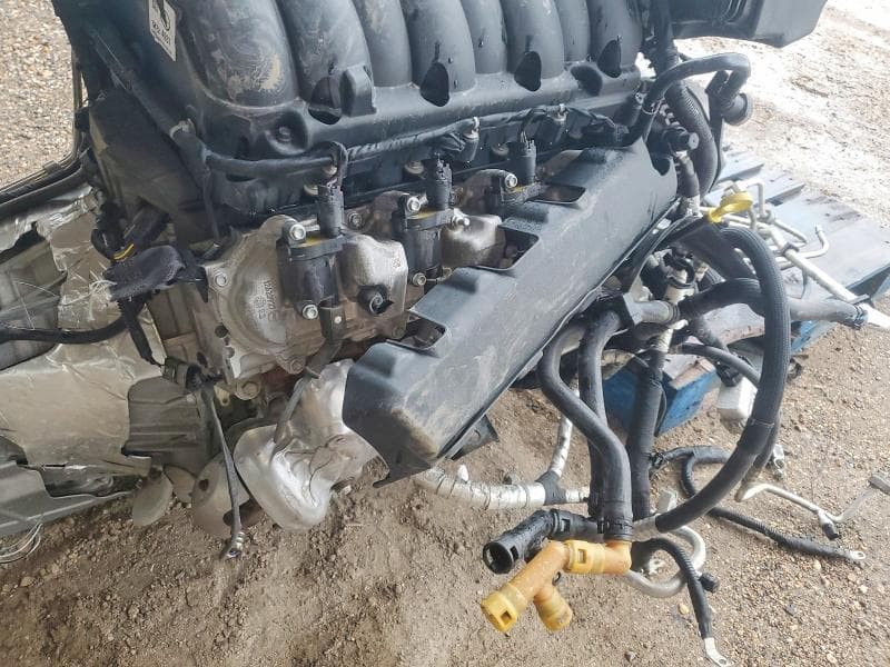 2022 CHEVROLET SUBURBAN K 10
