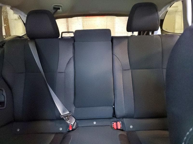 2025 SUBARU OUTBACK PREMIUM 10