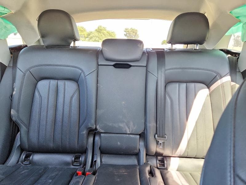 2019 AUDI Q5 PREMIUM 10