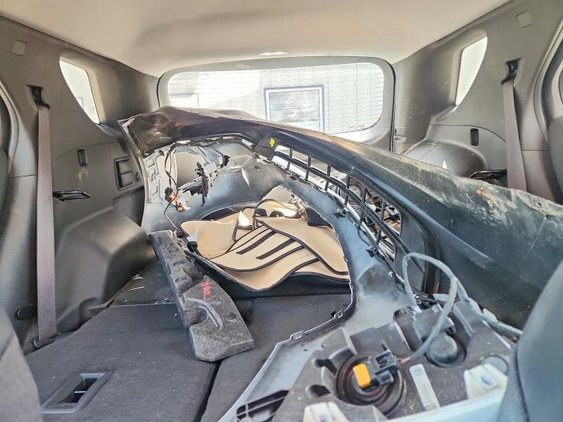 2020 CHEVROLET EQUINOX LT 10
