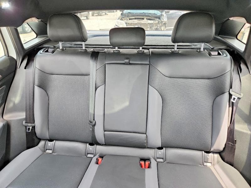 2023 VOLKSWAGEN ID.4 PRO S PLUS 10