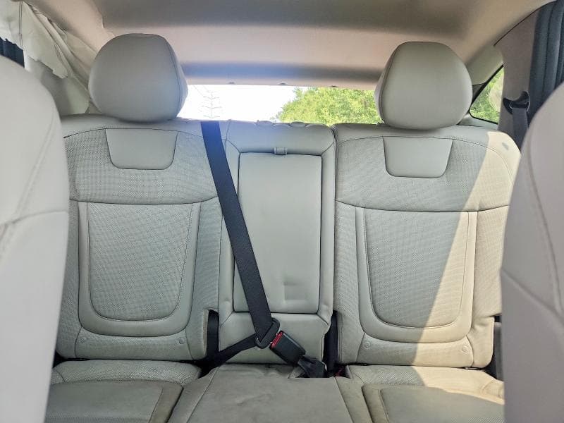2025 HYUNDAI TUCSON LIMITED 10