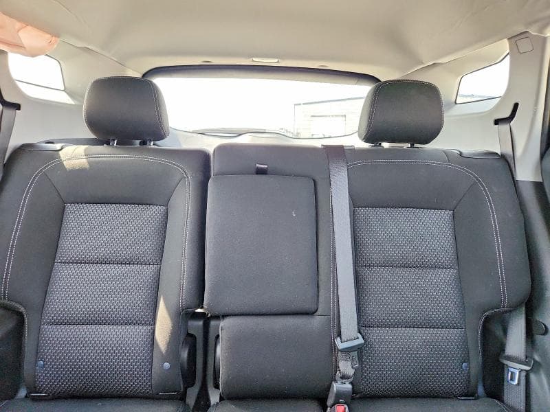 2024 GMC TERRAIN SLE 10