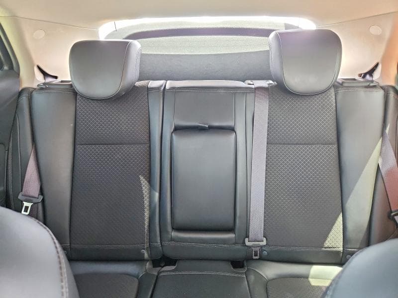 2017 BUICK ENCORE PREFERRED 10