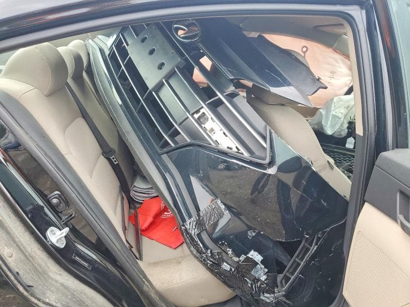 2019 HYUNDAI ELANTRA SE 10