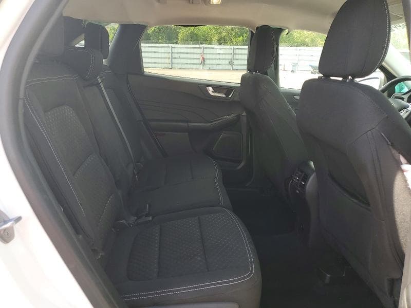 2023 FORD ESCAPE ACTIVE 11