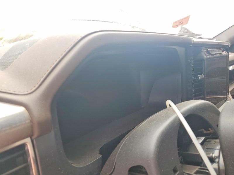 2024 FORD F150 KING RANCH 9