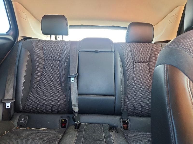2022 BUICK ENVISION PREFERRED 10
