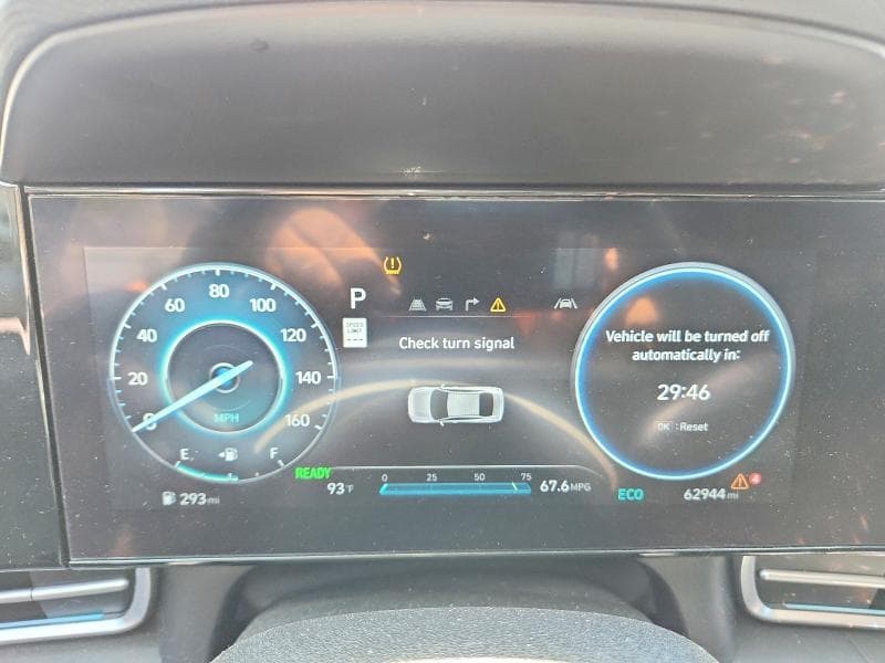 2024 HYUNDAI ELANTRA LIMITED 9