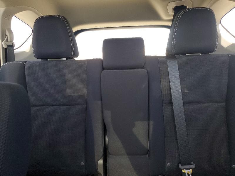 2017 TOYOTA RAV4 XLE 10