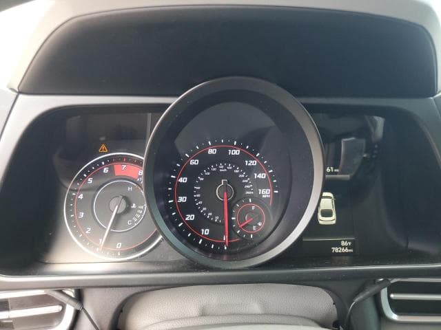 2023 HYUNDAI ELANTRA SEL 9