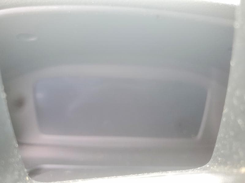 2023 HONDA ACCORD HYBRID EXL 9