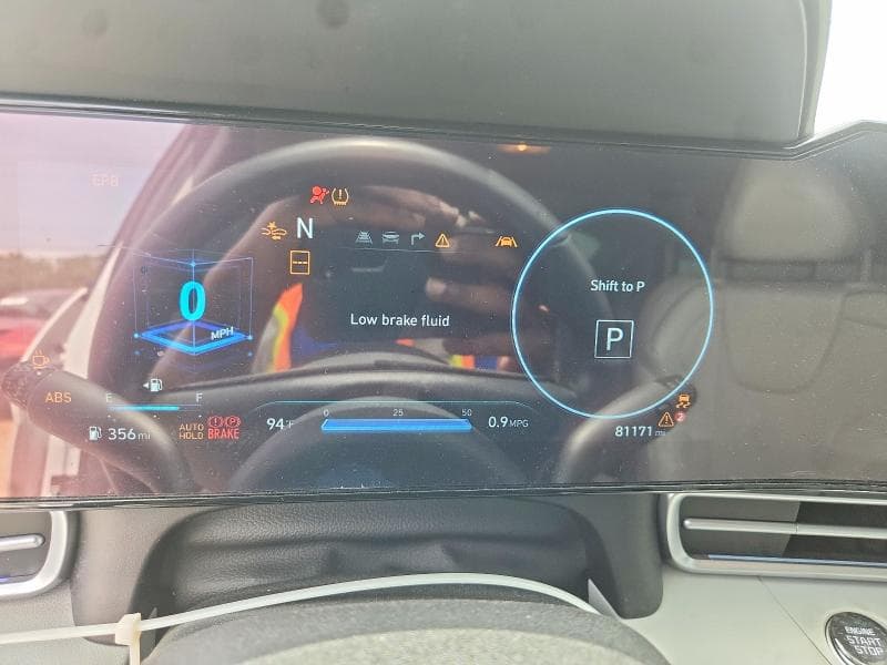 2024 HYUNDAI ELANTRA LIMITED 9