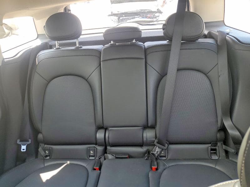 2019 MINI COOPER COUNTRYMAN 10
